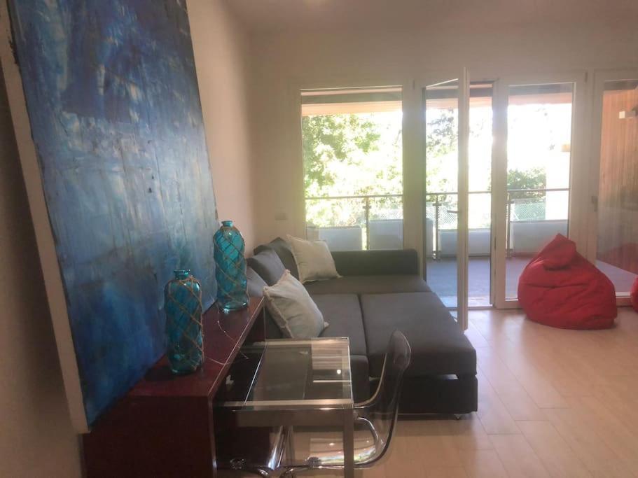 Dehon Appartement